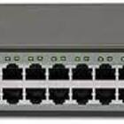Switch Gerenciavel Intelbras Inet 4780026 Sg 5204 Mr L2+ 48p
