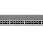 Switch Gerenciavel Intelbras Inet 4780026 Sg 5204 Mr L2+ 48p