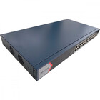 Switch Hikvision 24 Portas Ds-3e1526p-ei/m(o-std)