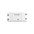 Switch Liga/Desliga Saída AC Liv