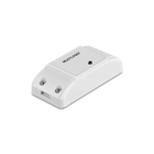 Switch Liga/Desliga Saída AC Liv