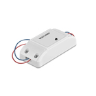 Switch Liga/Desliga Saída AC Liv