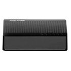 Switch Mini Soho 5 Portas Re305