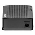 Switch Mini Soho 5 Portas Re305