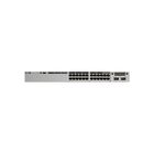 Switch Para Internet Marca Cisco C9300-24p-a