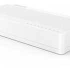 Switch Tenda Ethernet 10/100 Mbps Desktop Com 8 Portas - S108