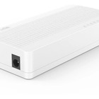 Switch Tenda Ethernet 10/100 Mbps Desktop Com 8 Portas - S108