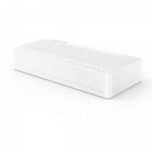 Switch Tenda Ethernet 10/100 Mbps Desktop Com 8 Portas - S108