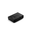 Switch TP Link 1000Mbps Preto