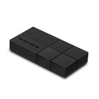 Switch TP Link 1000Mbps Preto