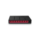 Switch TP Link 1000Mbps Preto