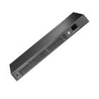 Switch Tp-link Tl-sg3428 (t1600g-28ts T2600g-28ts) Gerenciave