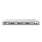 Switch Ubiquiti Unifi 48p 4sfp+ Enterprise Usw-e-48-poe I