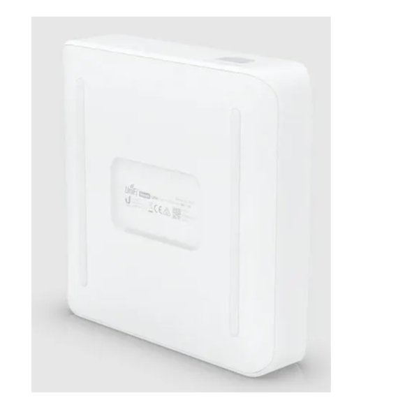 Switch Ubiquiti Unifi Lite 16p 8p Poe/poe+ Usw-lite-16-poei