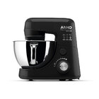 Sx7508b1 Planet New Deluxe Inox 127v Pr