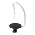 Sx7508b1 Planet New Deluxe Inox 127v Pr