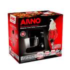 Sx7508b1 Planet New Deluxe Inox 127v Pr