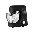 Sx7508b1 Planet New Deluxe Inox 127v Pr