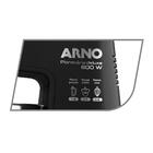 Sx7508b1 Planet New Deluxe Inox 127v Pr