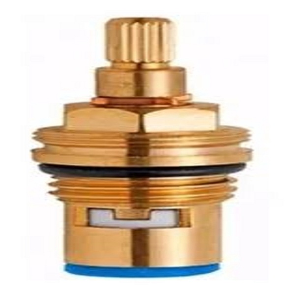 T05r Reparo Mvc Direito 43 Mm Torneiras 1194 C44 1195 C44 22