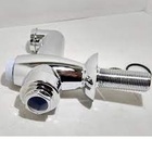 T1023b Corpo Torneira Filtro Mesa Cromado Original Lorenzetti