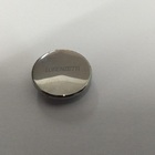 T20a Botao Do Volante Linha C31 Ec34 Original Lorenzetti