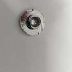 T20a Botao Do Volante Linha C31 Ec34 Original Lorenzetti