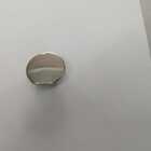 T20a Botao Do Volante Linha C31 Ec34 Original Lorenzetti