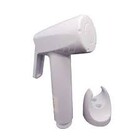 T30a Gatilho Com Suporte Branco Abs Para Ducha Higienica Lore