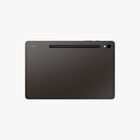 Tab S9 Ultra - 512gb - Grafite + Galaxy Watch6 Bt 40mm - Graf