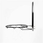 Tabela De Basquete Aro 38cm Atrio - Es258