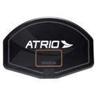 Tabela De Basquete Aro 38cm Atrio - Es258