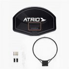 Tabela De Basquete Aro 38cm Atrio - Es258