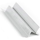 Tabica Lisa 3M Multiperfil