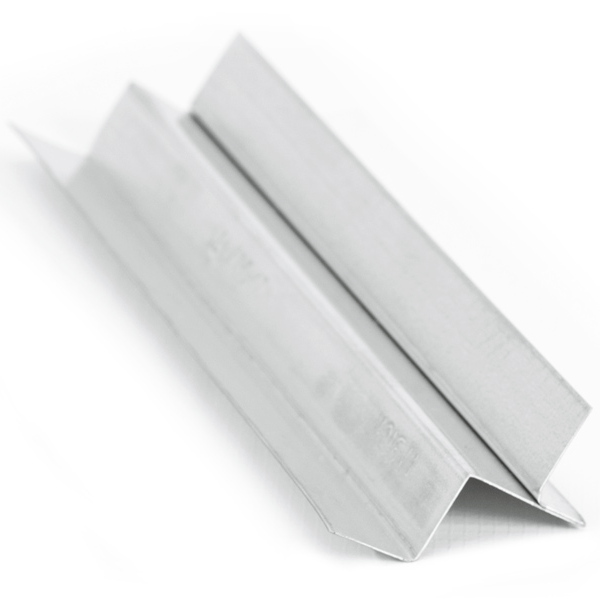 Tabica Lisa 3M Multiperfil