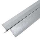 Tabica Lisa 3m Perfil Líder