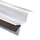 Tabica Lisa 50mm - 3,00m Knauf