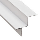 Tabica Lisa Pintada 50mm Knauf