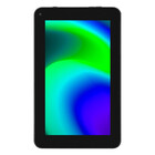 Tablet 7 Pol. 32gb, 1gb Ram Preto Mirage - 2018