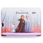 Tablet Infantil Frozen Tela 7 32gb 1gb Ram Multilaser