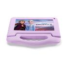 Tablet Infantil Frozen Tela 7 32gb 1gb Ram Multilaser