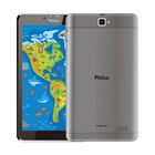 Tablet Kids Philco Ptb7ssg Android 9 Pie Multi-toque 7” Bivolt