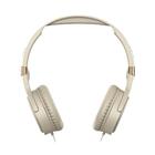 Tablet Kit Philco Multi-toque 7” E Headphone Pfo02g Bivolt 32