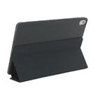 Tablet Lenovo Tab 11 Plus, Grafite, Tela De 11", 4g+wi-fi, An