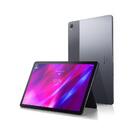 Tablet Lenovo Tab P11 Plus, Grafite, Tela 11", 4g+wi-fi, Andr