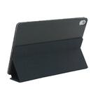 Tablet Lenovo Tab P11 Plus, Grafite, Tela 11", 4g+wi-fi, Andr