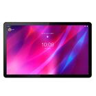 Tablet Lenovo Tab P11 Plus, Grafite, Tela 11", 4g+wi-fi, Andr