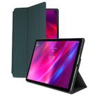 Tablet Lenovo Tab P11 Plus, Grafite, Tela 11", 4g+wi-fi, Andr