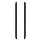 Tablet M7s Go 16gb 7 Pol. Preto Multilaser - Nb316