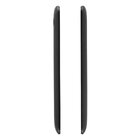 Tablet Mirage 71t 9 Pol 1gb Ram Android 8.1 16g Preto - 2017